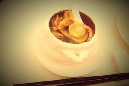 food_picture