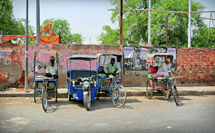 瓦拉纳西gdp_瓦拉纳西地图(3)