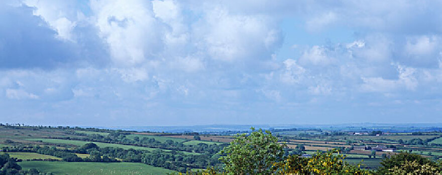 【2019】南澳大利亚州旅游攻略_南澳大利亚州