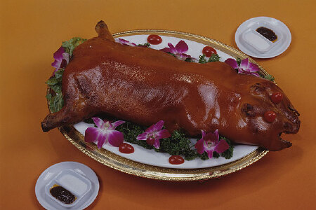 food_picture