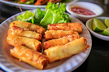 restaurant_picture