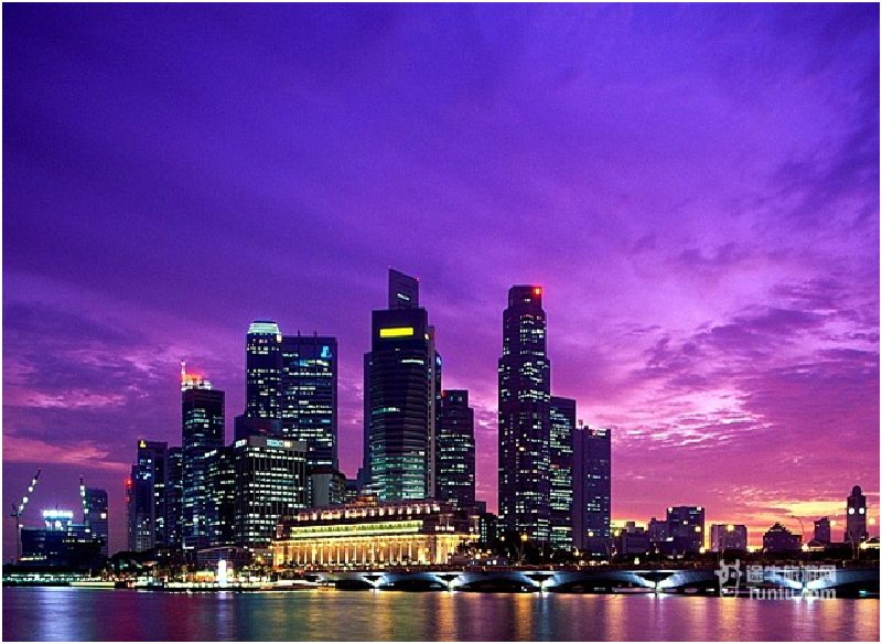 新加坡历史简介_新加坡交通介绍_新加坡旅游