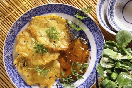 food_picture