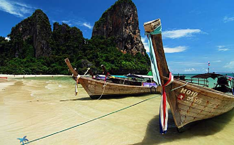 泰国一日游_释放自己_泰国一日游释放自己_最