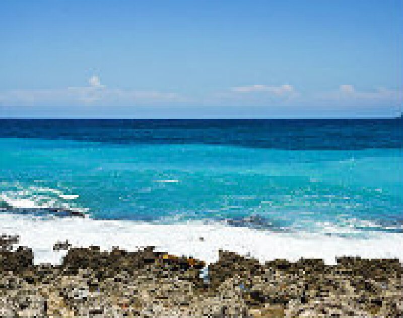 什么时间去台湾旅游_秋季最适宜_有什么风景