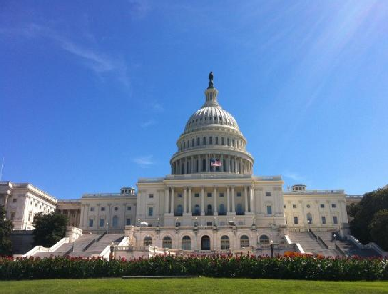 华盛顿_华盛顿旅游指南_华盛顿旅游资讯_最新