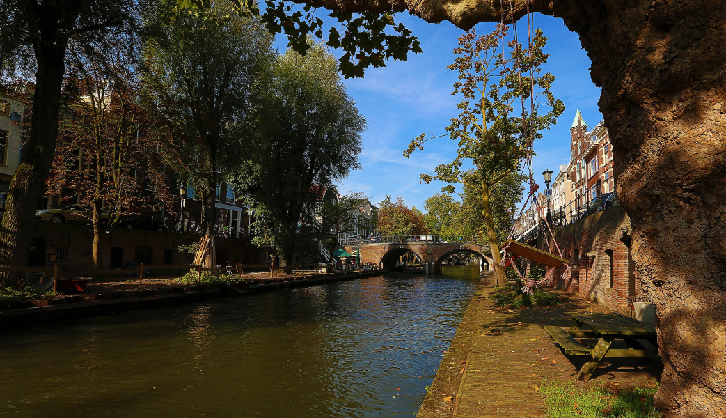 【2019】3月去乌得勒支哪儿最好玩_乌得勒支