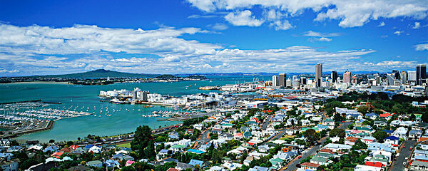 丹麦国家地图_丹麦介绍_丹麦概况