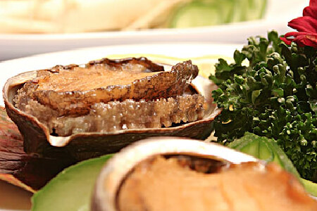 food_picture