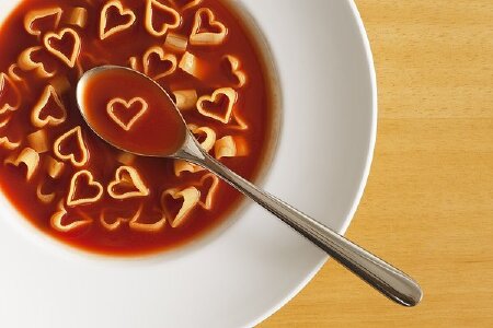 food_picture