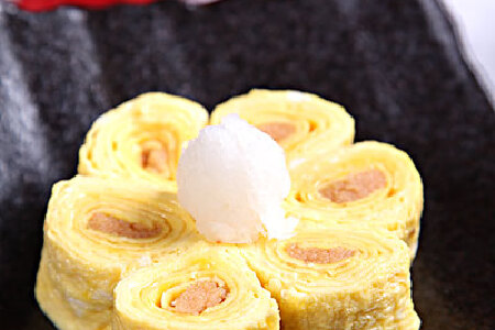food_picture