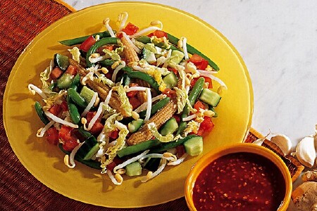 food_picture