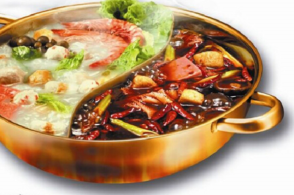 成都美食介绍推荐菜_成都美食介绍去哪吃_成