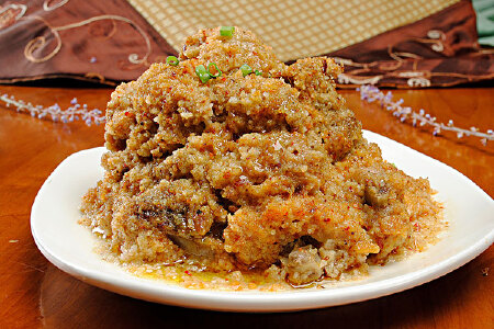 food_picture