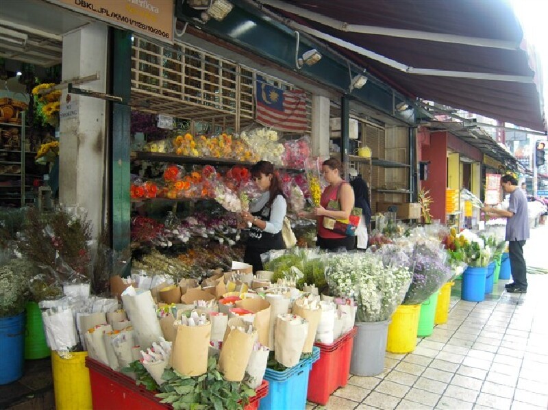 途牛旅游网落地签证有哪些国家