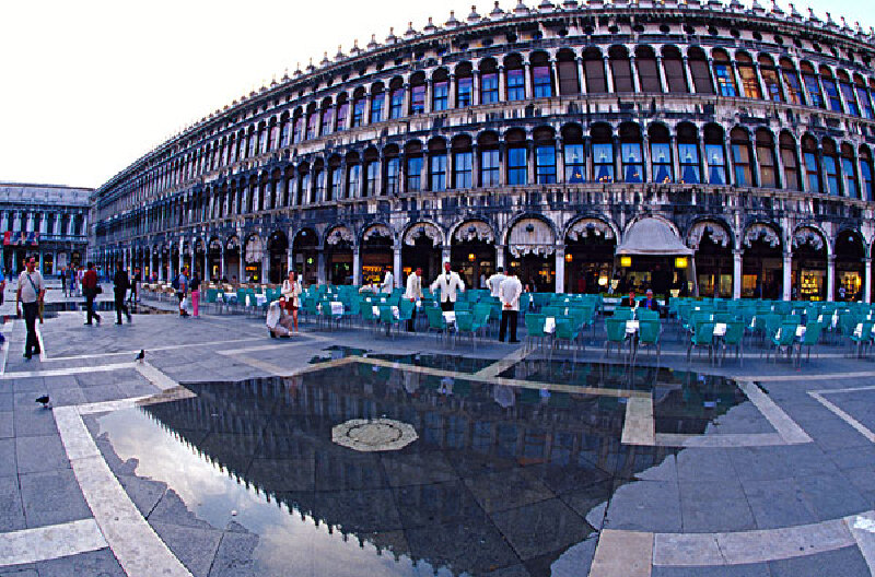 意大利的地理状况简介_意大利美景_最新意大