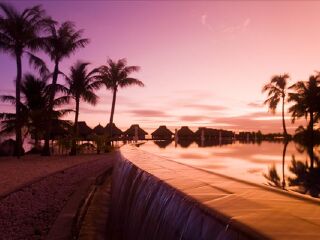 塞舌尔游玩攻略_塞舌尔好玩吗_玩什么