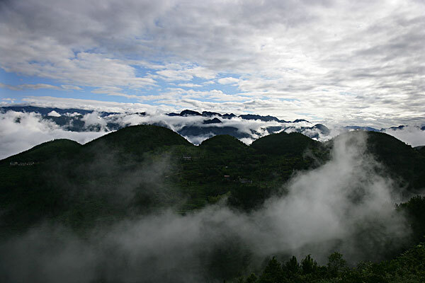 云台山住宿攻略_云台山旅游攻略_云台山旅游