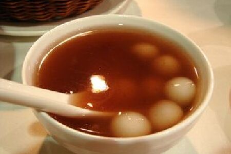 food_picture