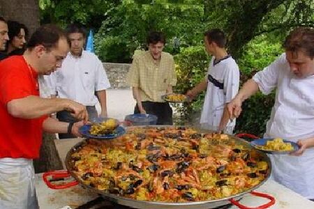 food_picture