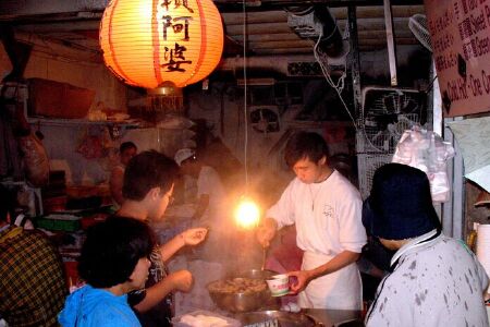 restaurant_picture