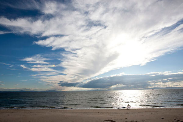 日本邮轮旅游最低费用_日本邮轮旅游热门线路
