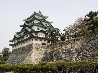 到日本旅游_近期日本游價格_日本旅游團(tuán)報價2021