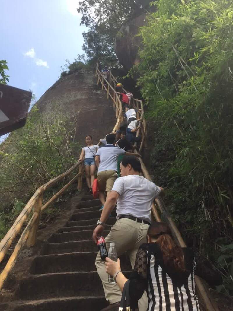 度峰村人口_人口普查(3)
