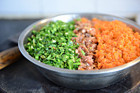 food_picture