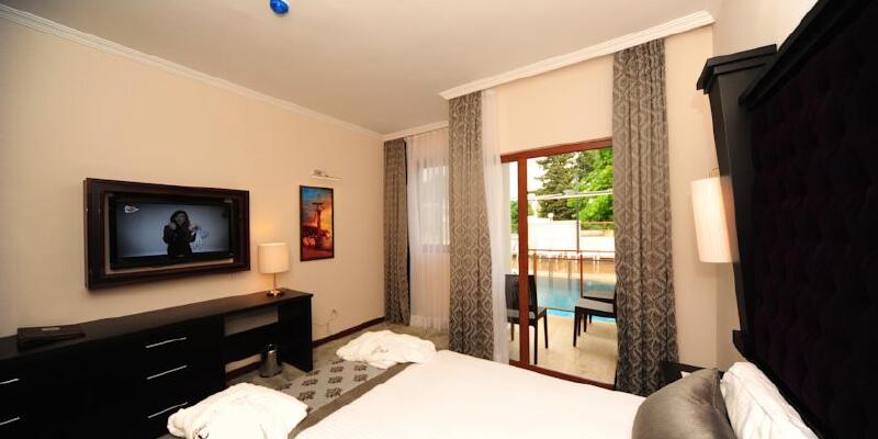 费特希耶蒂尔亚基酒店图片大全_蒂尔亚基酒店