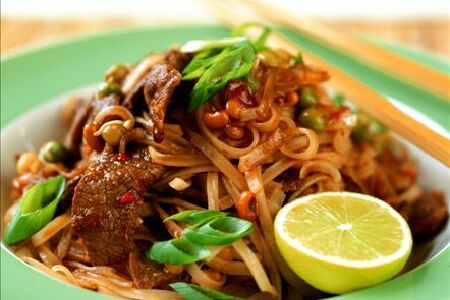 food_picture