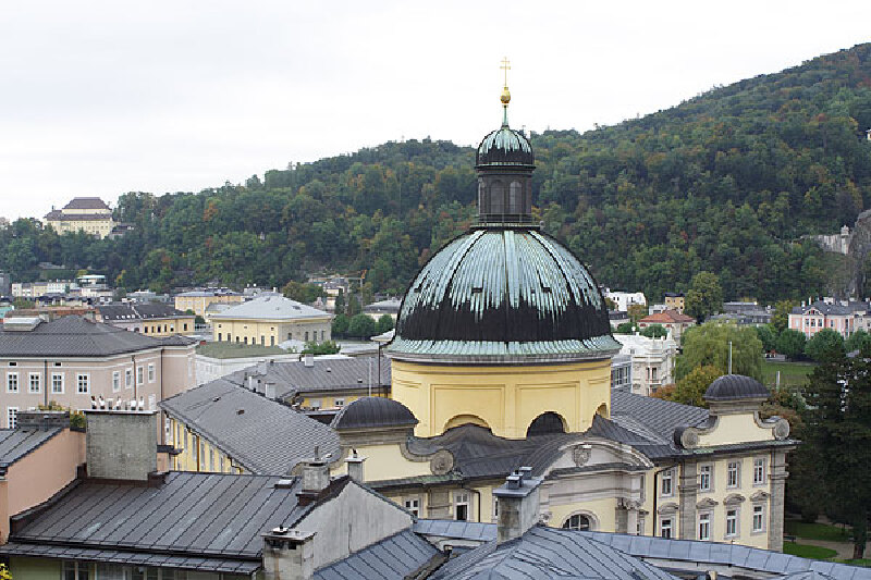 奥地利天气_奥地利的气候_ 奥地利的冬季_最新