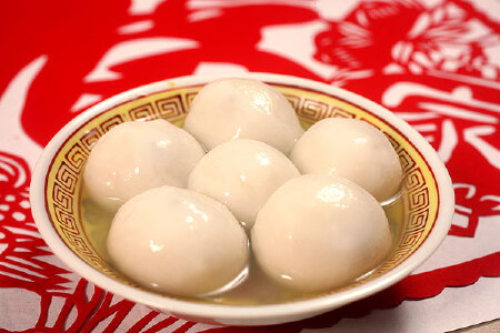 food_picture