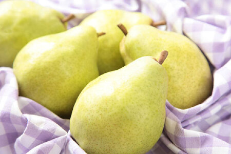 food_picture