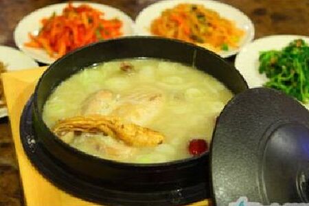 food_picture