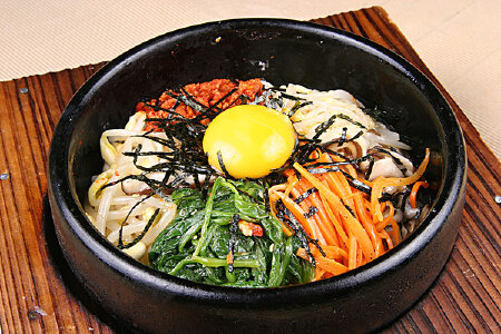 restaurant_picture