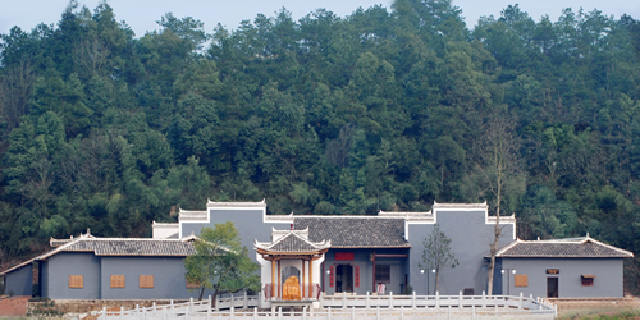 【湘乡市图片】湘乡市风景图片_旅游景点照片_途牛