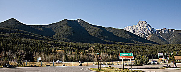 去加拿大签证费多少钱_去加拿大签证费费用_