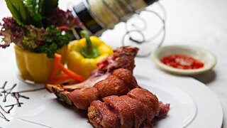 八月去欧洲旅游_八月去欧洲可以吃到哪些好吃的_八月去欧洲美食介绍