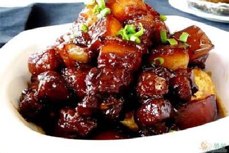 food_picture