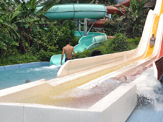 焦作有什么好玩的地方_焦作游玩去哪好_去焦