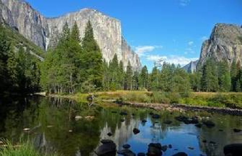 加利福尼亚时间_加利福尼亚时间介绍_加利福