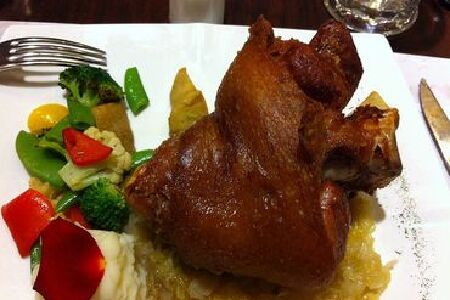 food_picture