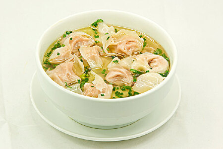 food_picture