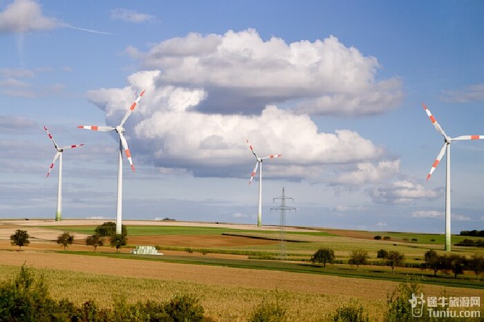 比利时和卢森堡_卢森堡人均gdp(2)