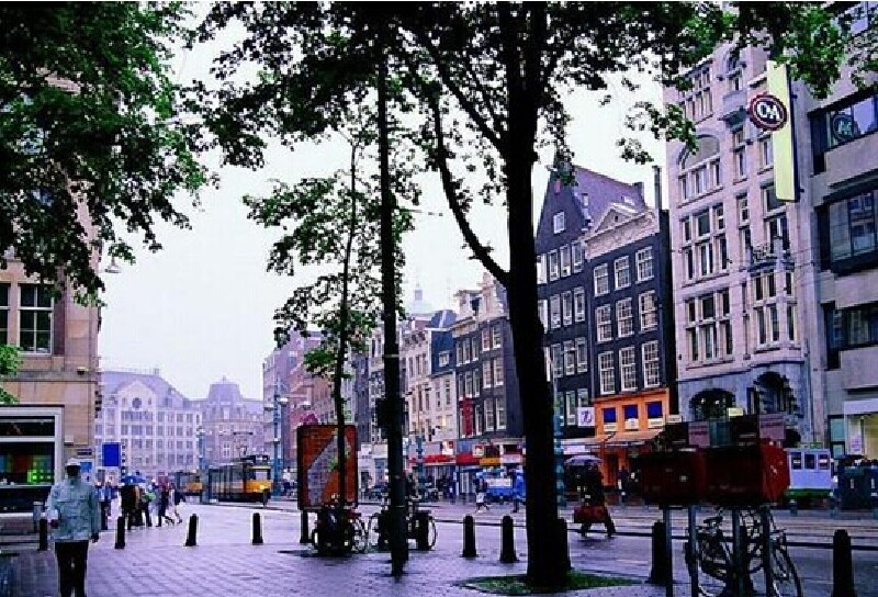 比利时鲁汶大学_比利时鲁汶大学的位置_比利