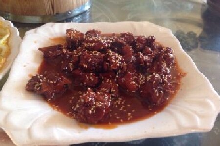restaurant_picture