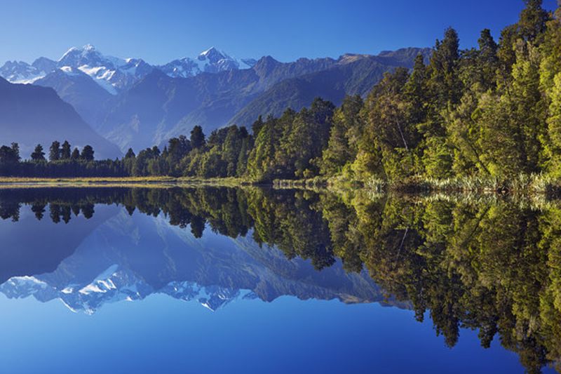 新西兰旅游签证攻略_新西兰旅游签证指南_新