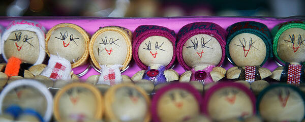 沙巴旅游消费攻略_沙巴旅游美食消费有哪些选