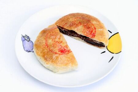 food_picture